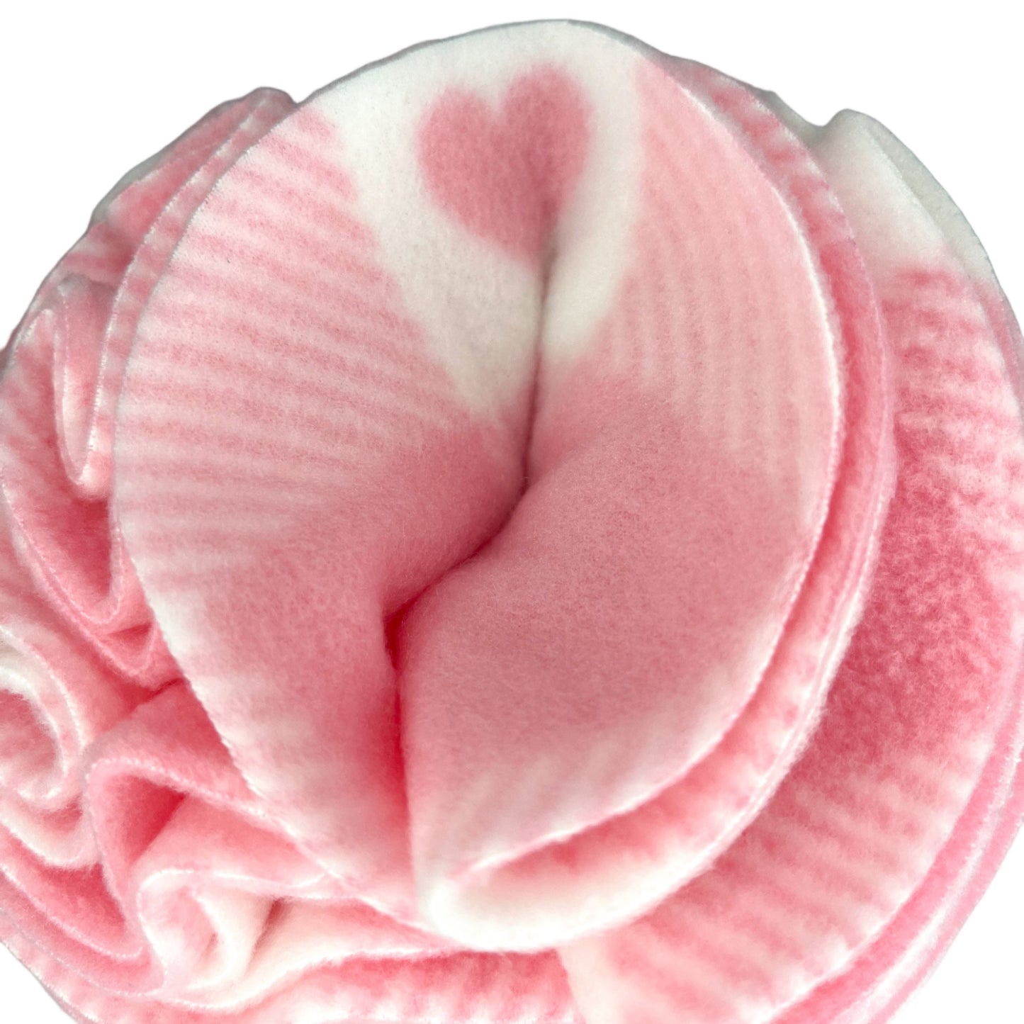 Medium Snuffle Ball