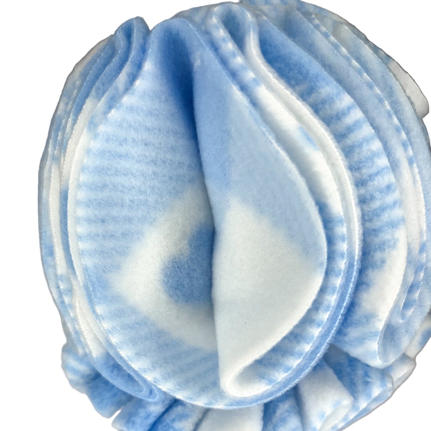 Medium Snuffle Ball