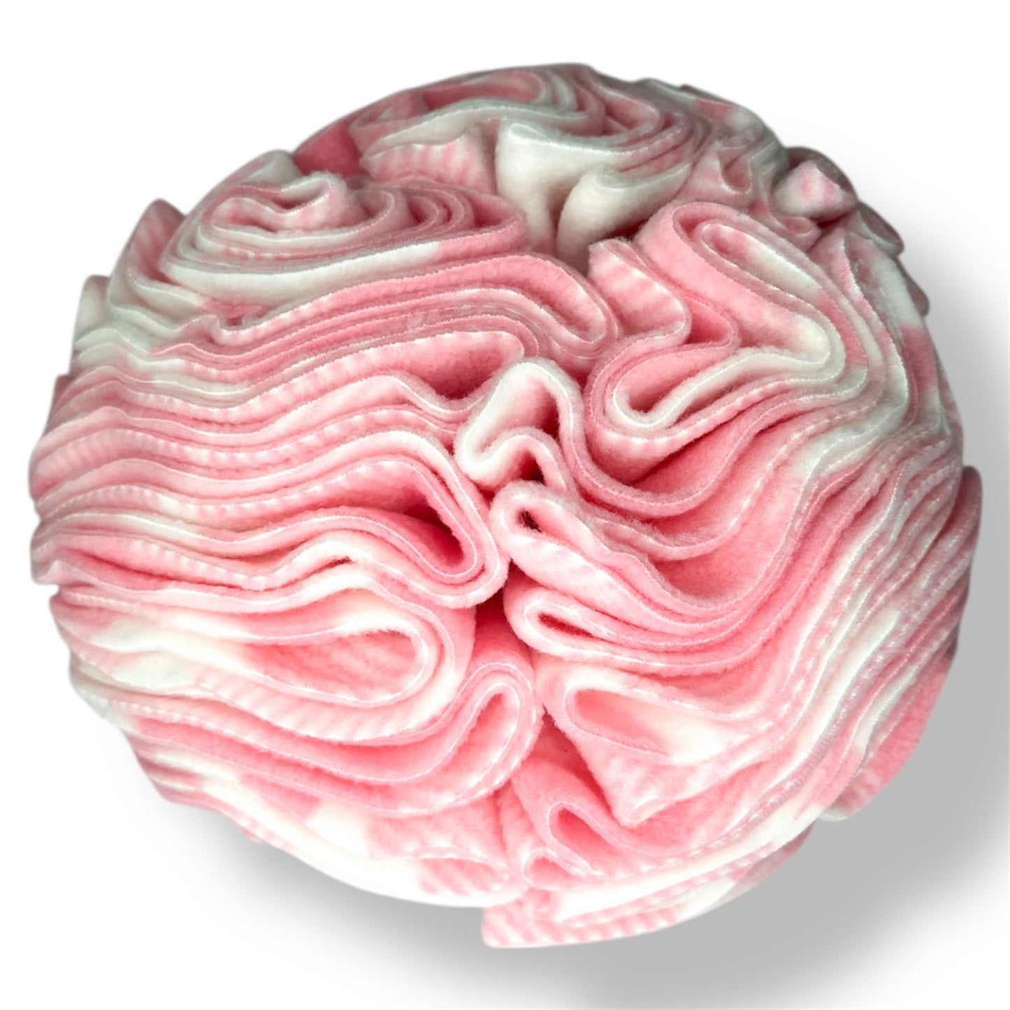 Large Snuffle Ball