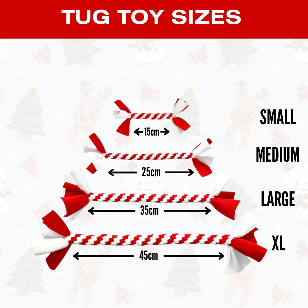 Luxury Christmas Gift Box