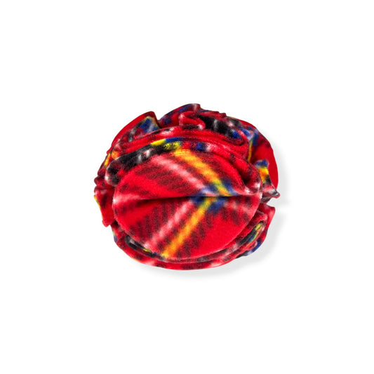 snuffle ball for dogs