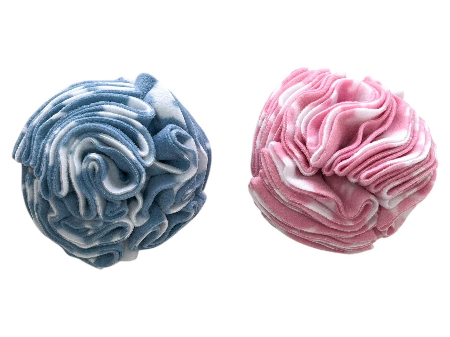 Snuffle Ball - CanineCraftsUK