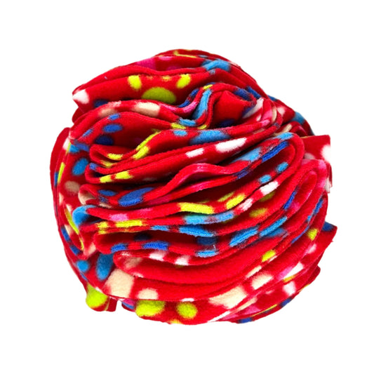 Snuffle Ball - CanineCraftsUK