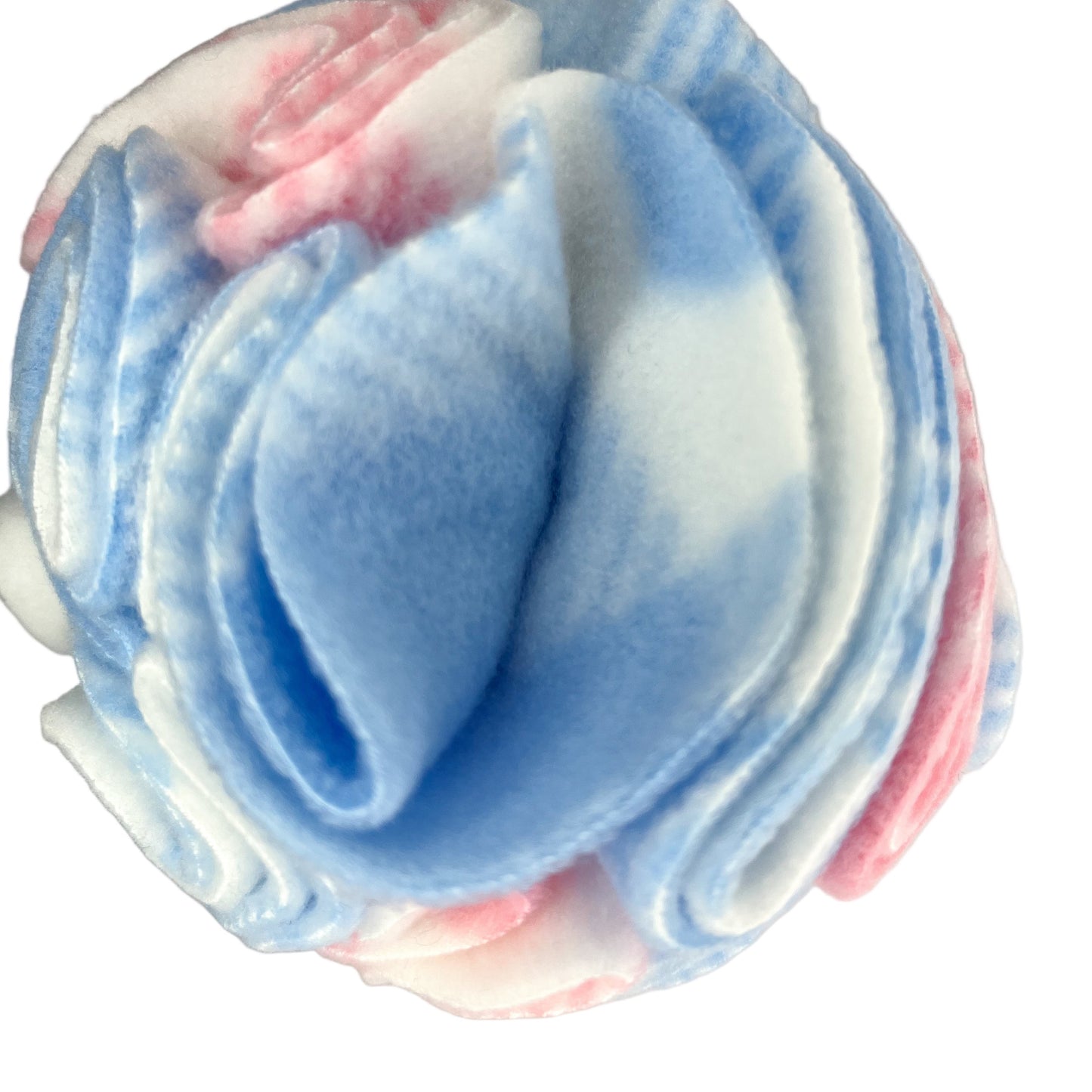 Small Snuffle Ball