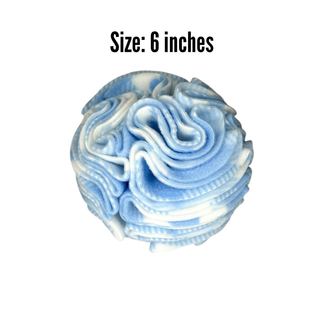 Medium Snuffle Ball
