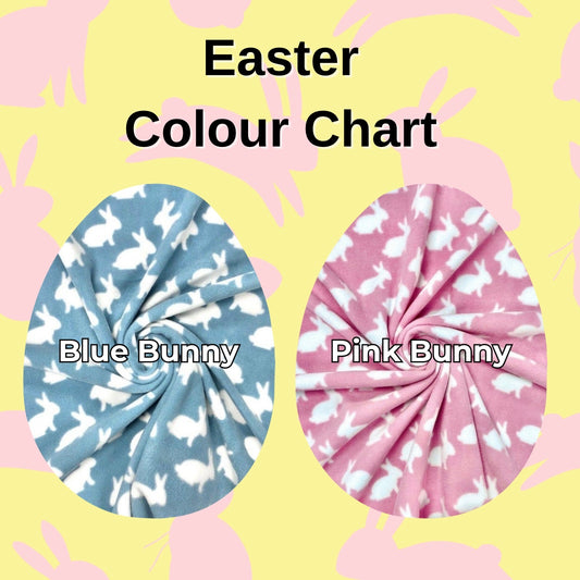 Dog Tug Toy - CanineCraftsUK