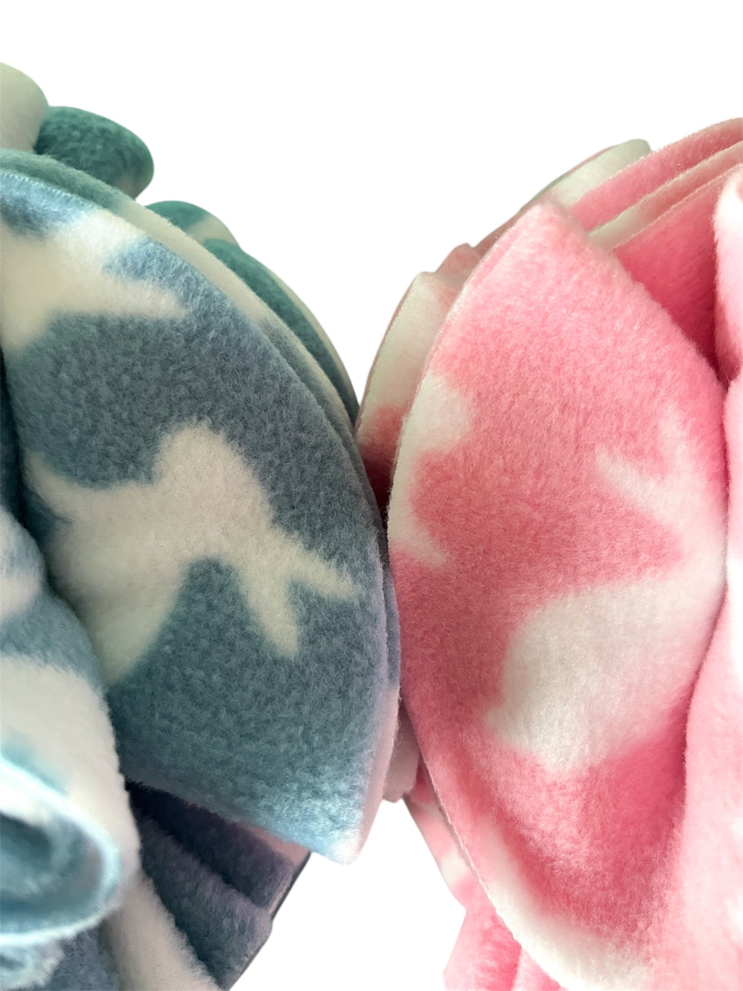 Snuffle Ball - CanineCraftsUK