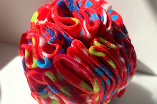 How Do You Use a Snuffle Ball?