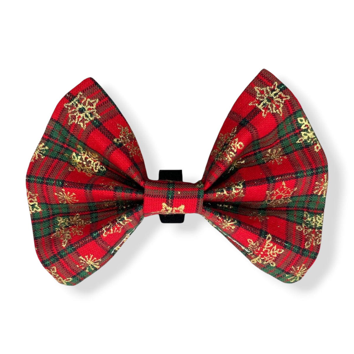 dog bow tie