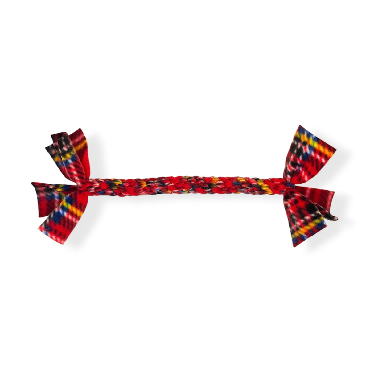 dog toys for small dogs
