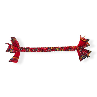 toys for large dogs