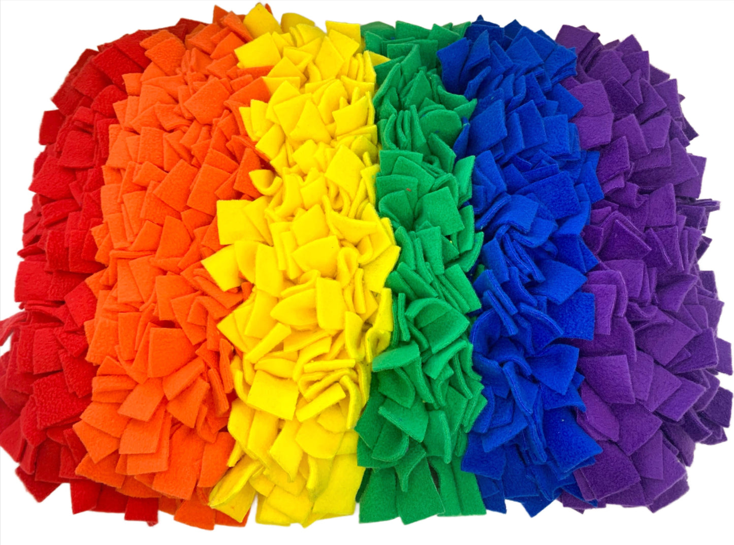 LIMITED EDITION Snuffle Mat - CanineCraftsUK