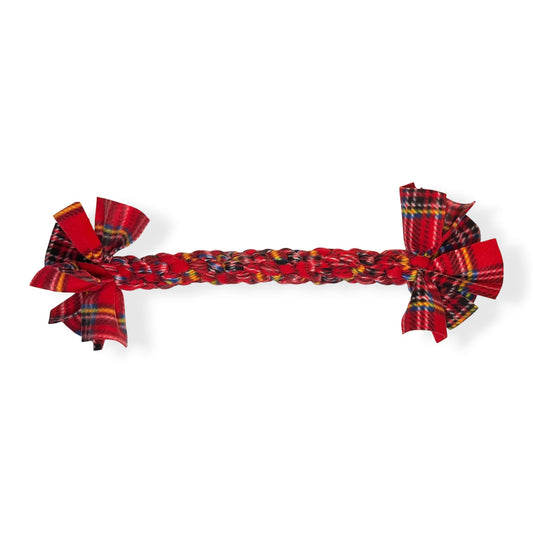 dog pull toy