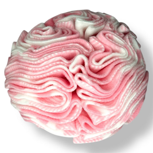 Large Snuffle Ball