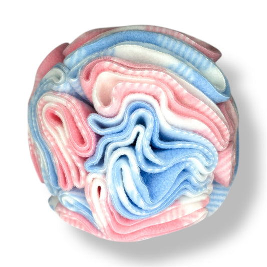 Medium Snuffle Ball