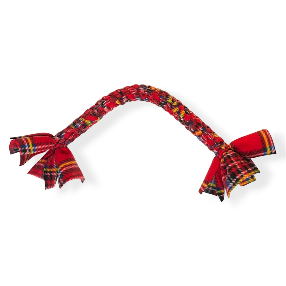 Christmas toys for large dogs