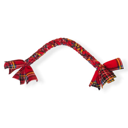 Christmas toys for large dogs