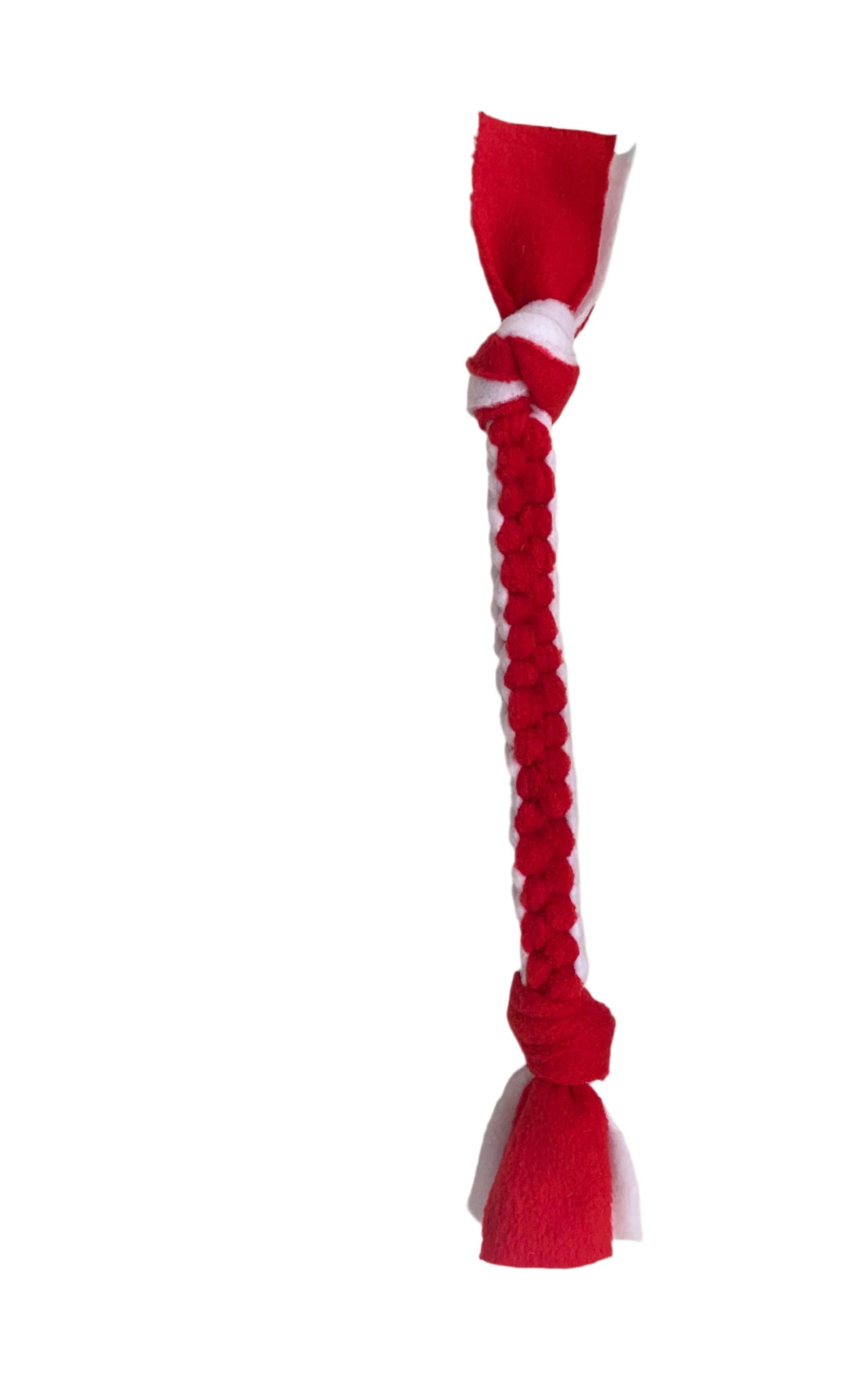 Small Tug Toy - CanineCraftsUK