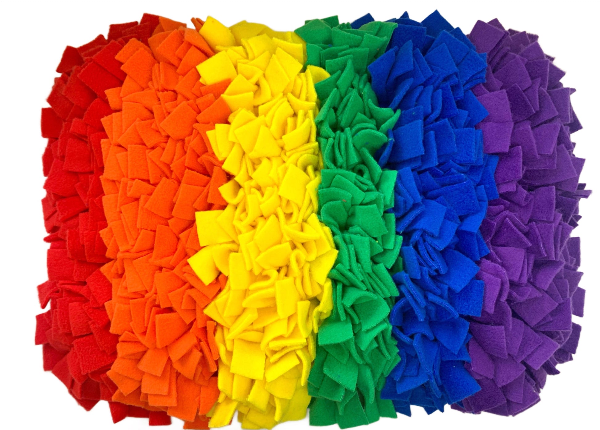 LIMITED EDITION Snuffle Mat - CanineCraftsUK