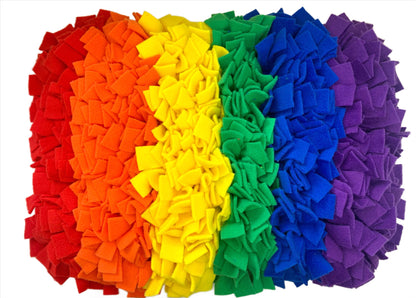 LIMITED EDITION Snuffle Mat - CanineCraftsUK