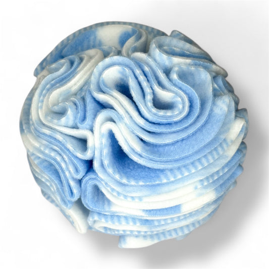 Medium Snuffle Ball