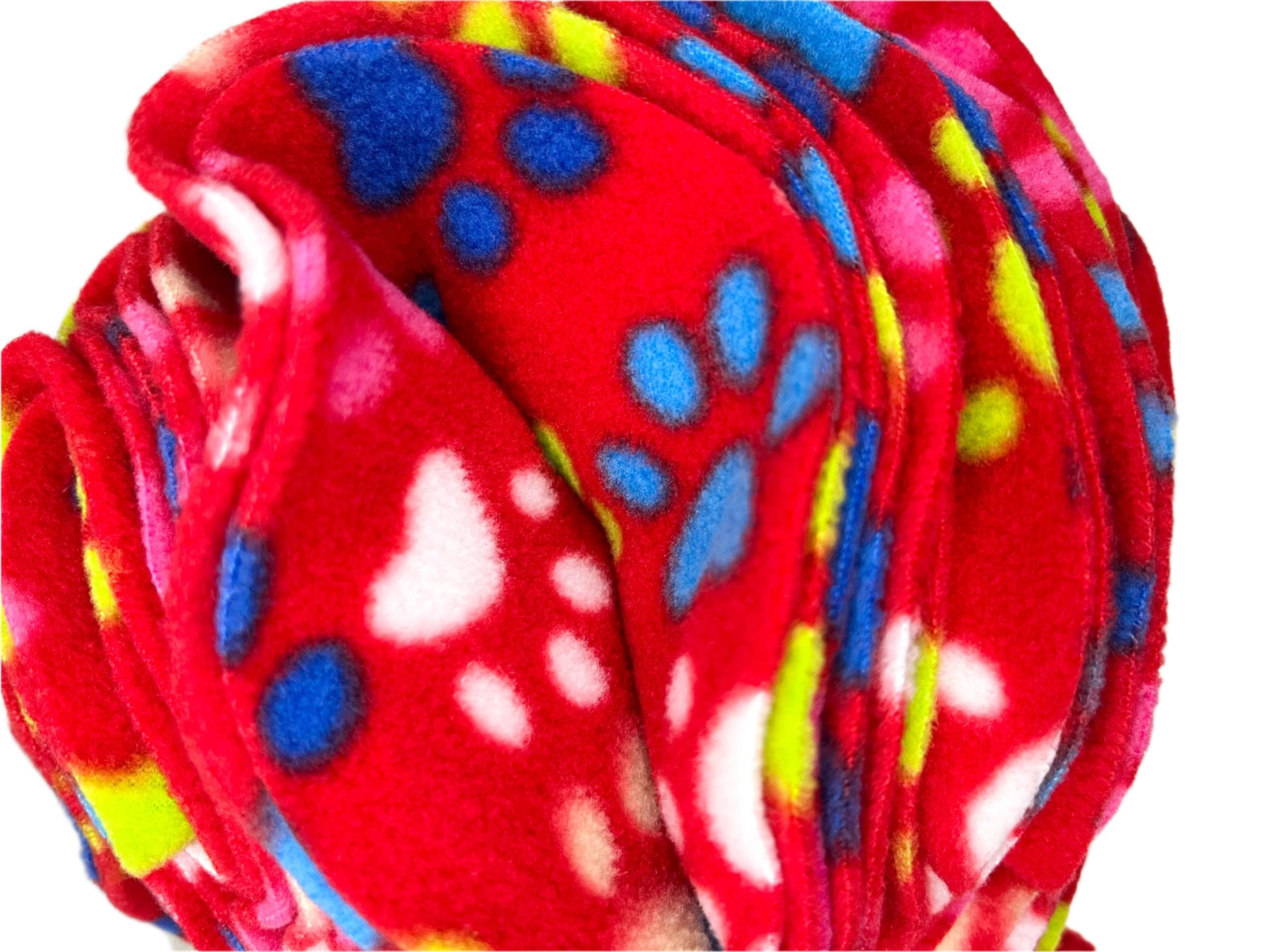 Snuffle Ball - CanineCraftsUK