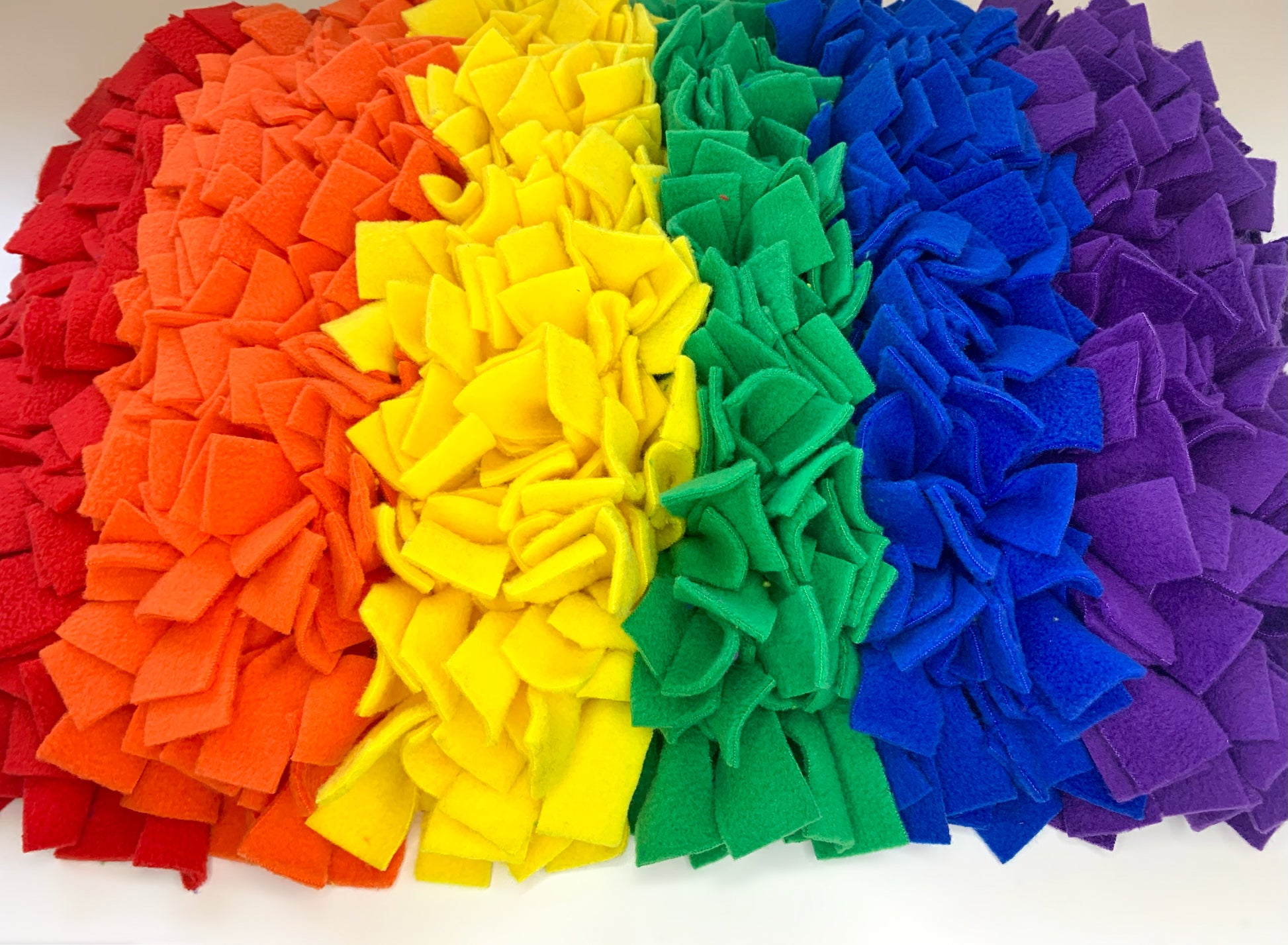 LIMITED EDITION Snuffle Mat - CanineCraftsUK