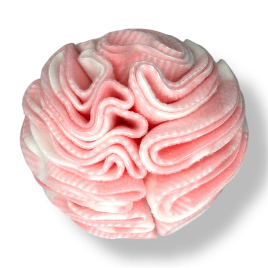 Medium Snuffle Ball