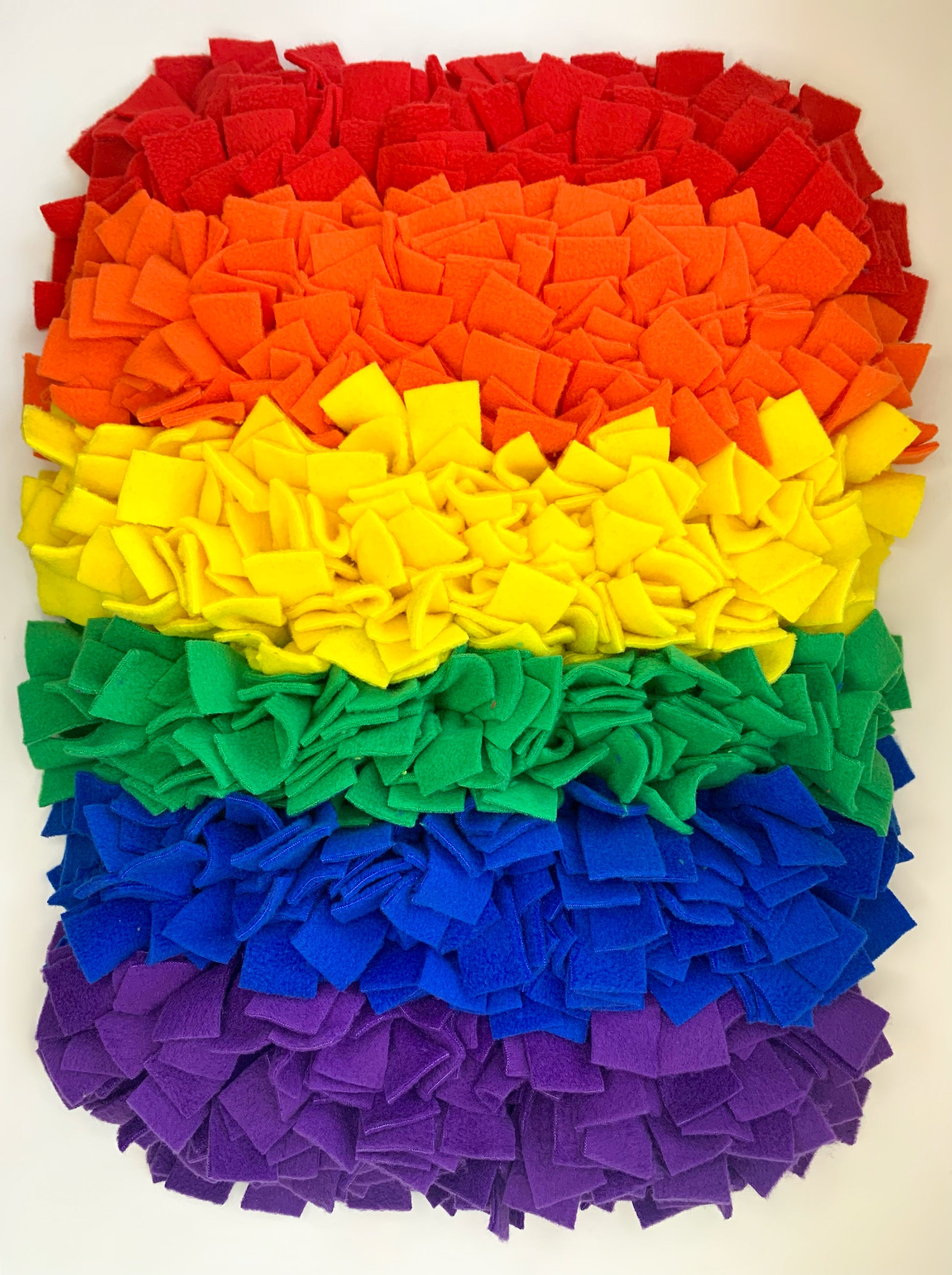 LIMITED EDITION Snuffle Mat - CanineCraftsUK
