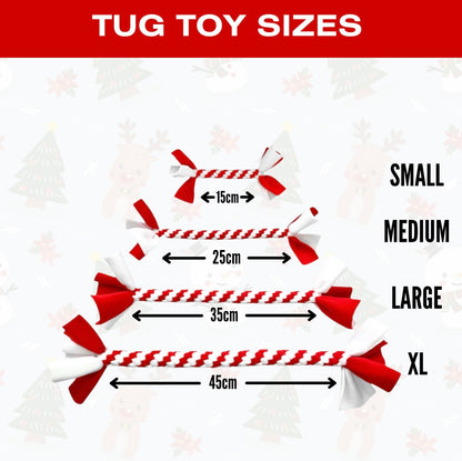 Luxury Christmas Gift Box