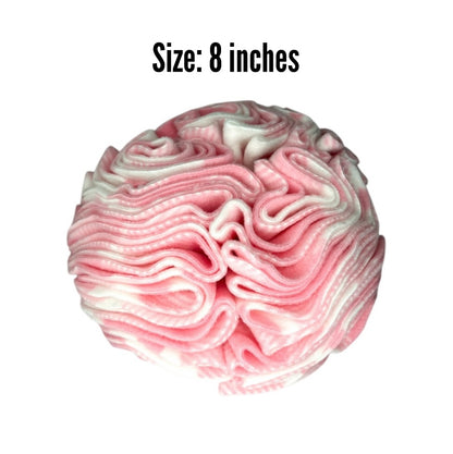 Large Snuffle Ball