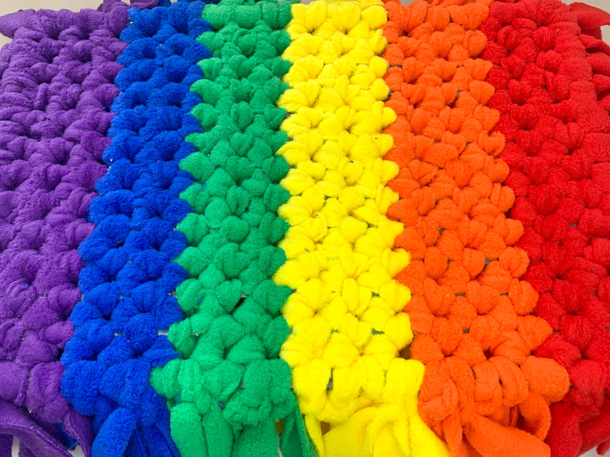 LIMITED EDITION Snuffle Mat - CanineCraftsUK