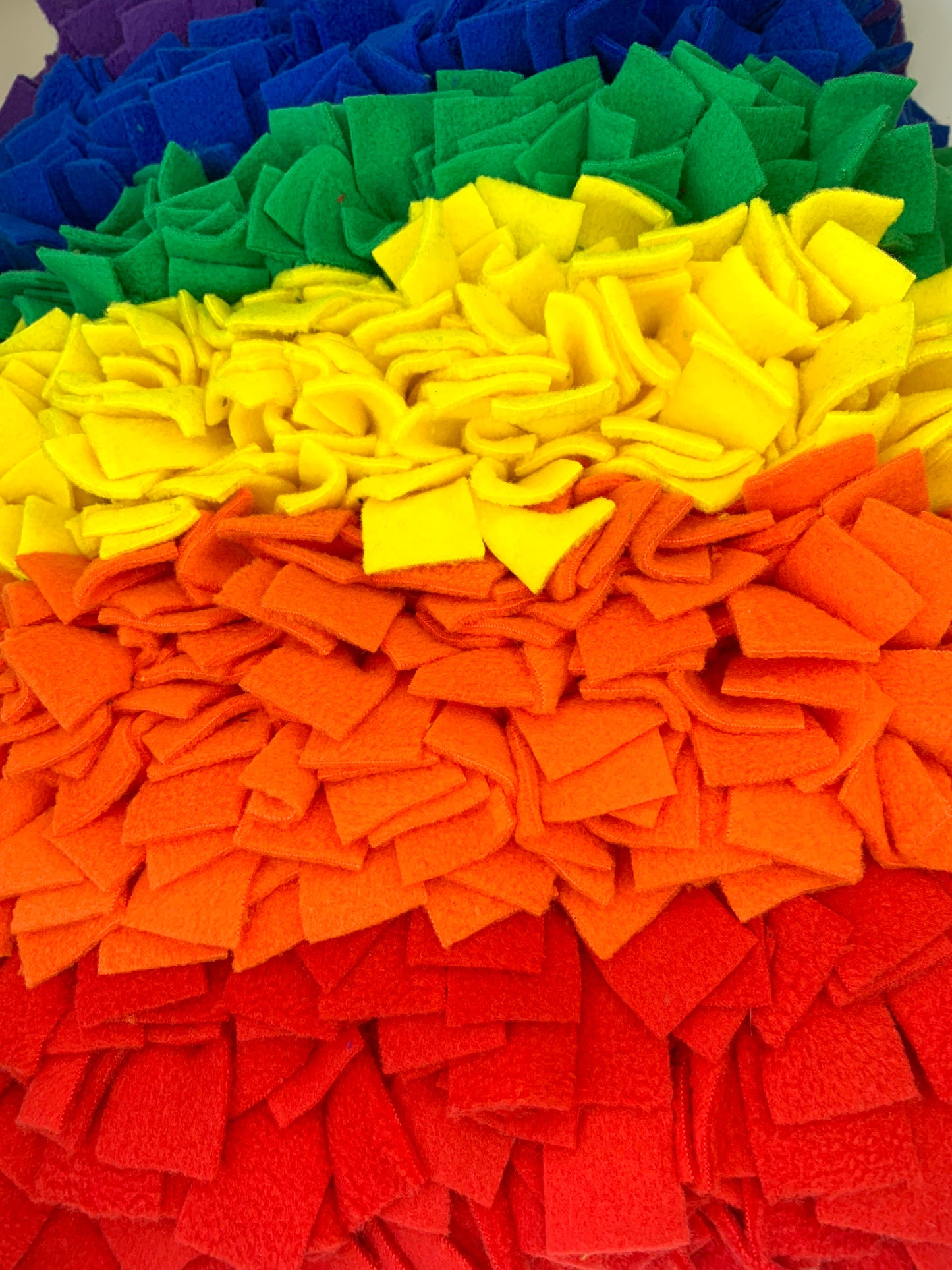 LIMITED EDITION Snuffle Mat - CanineCraftsUK