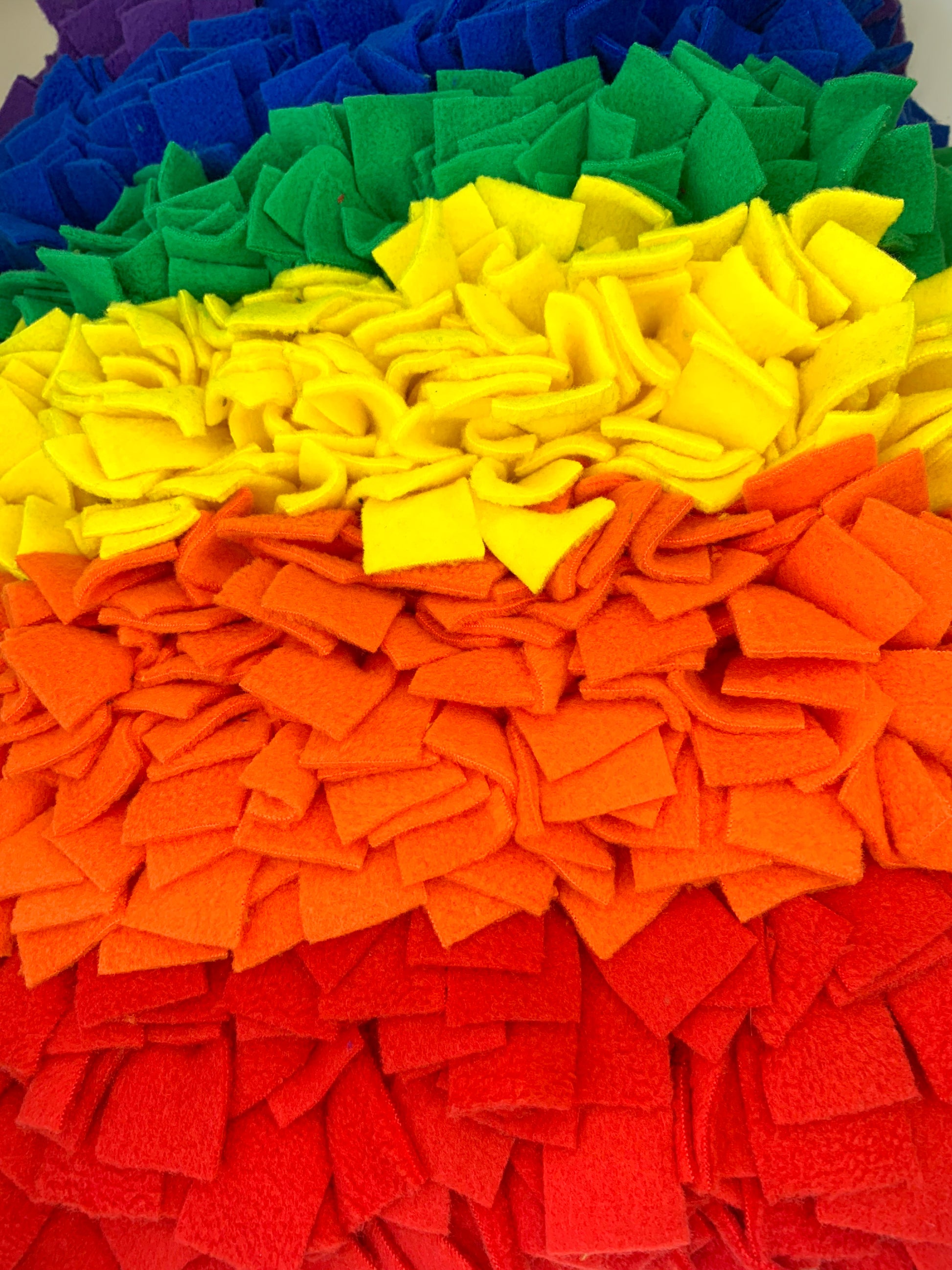 LIMITED EDITION Snuffle Mat - CanineCraftsUK