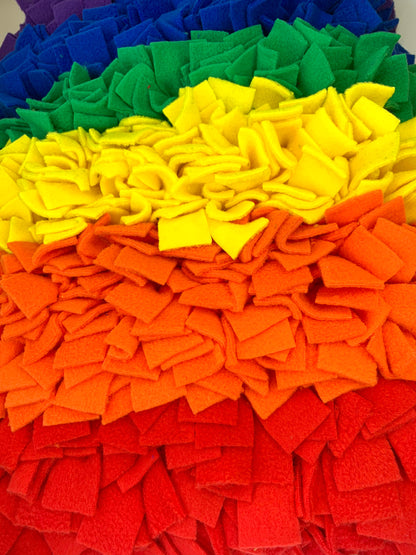 LIMITED EDITION Snuffle Mat - CanineCraftsUK