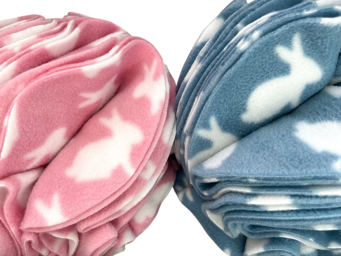 Snuffle Ball - CanineCraftsUK