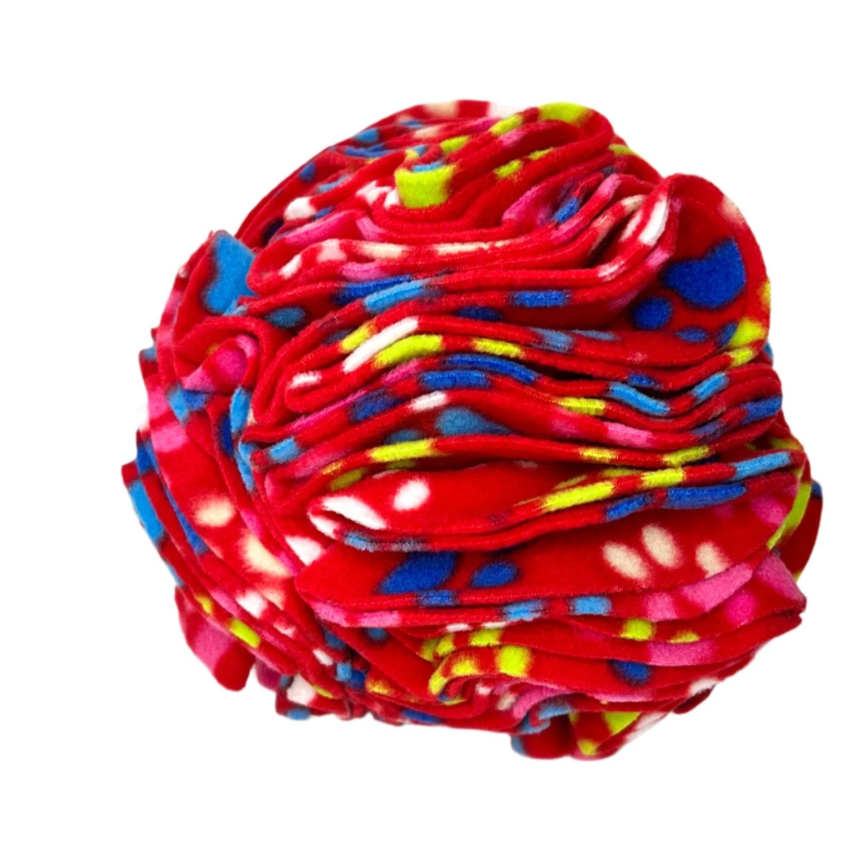 Snuffle Ball - CanineCraftsUK