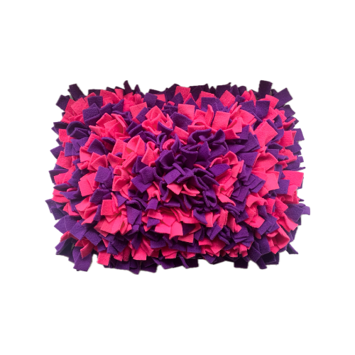 Snuffle mat uk