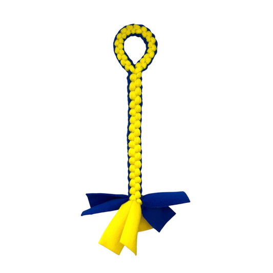 Medium Flirt Pole Toy