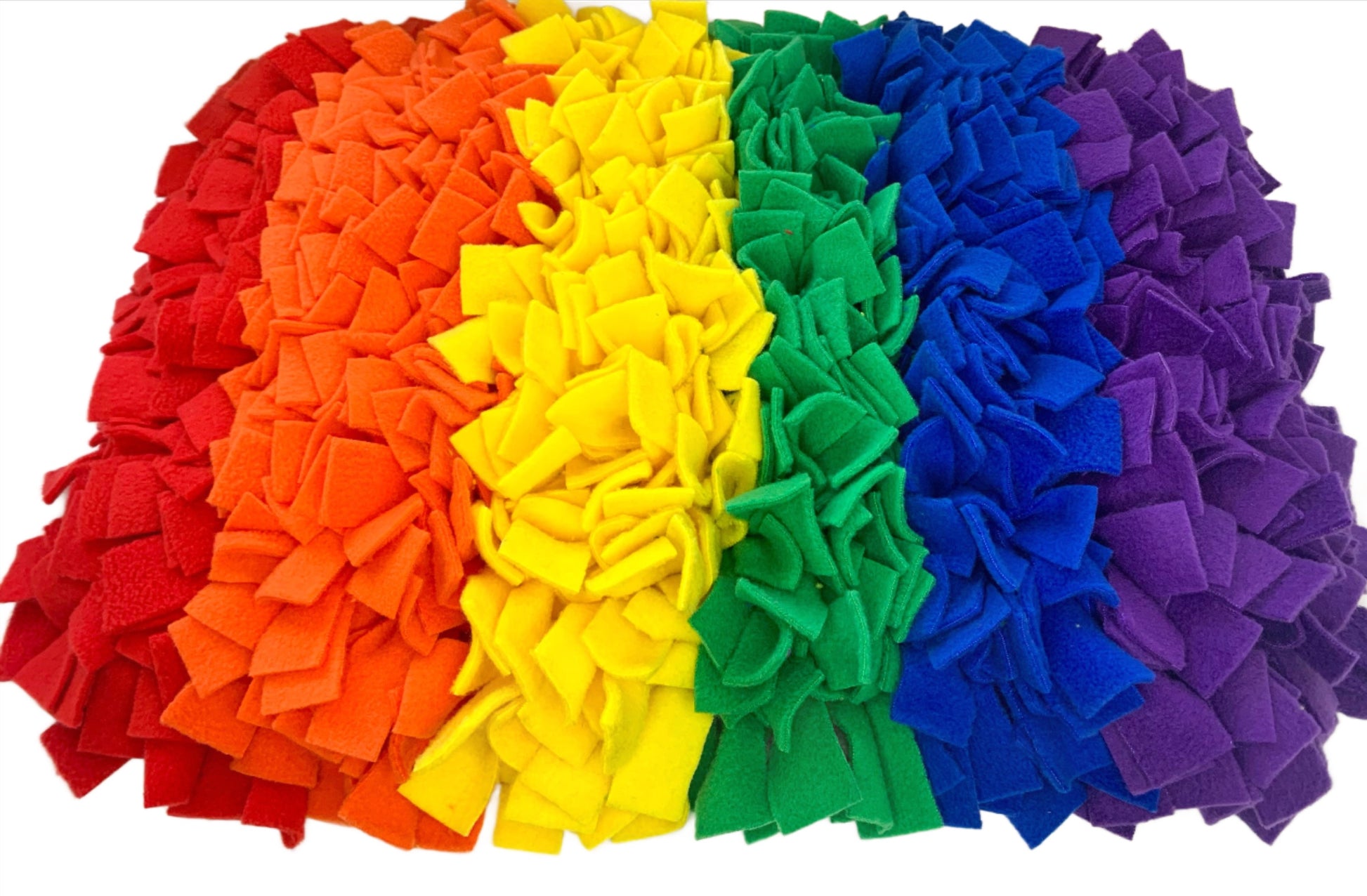 LIMITED EDITION Snuffle Mat - CanineCraftsUK