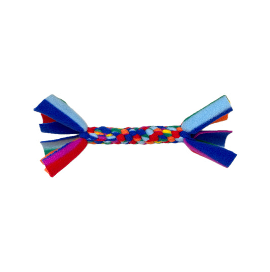 tug toy for small dogs