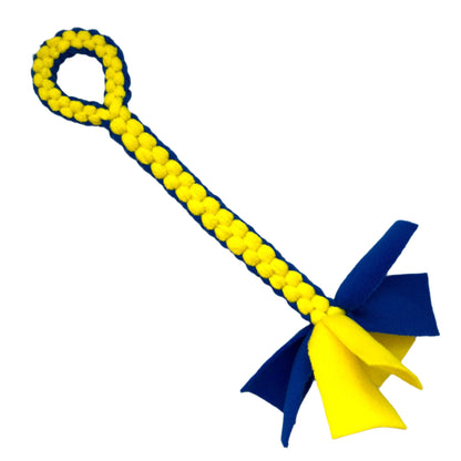 Medium Flirt Pole Toy