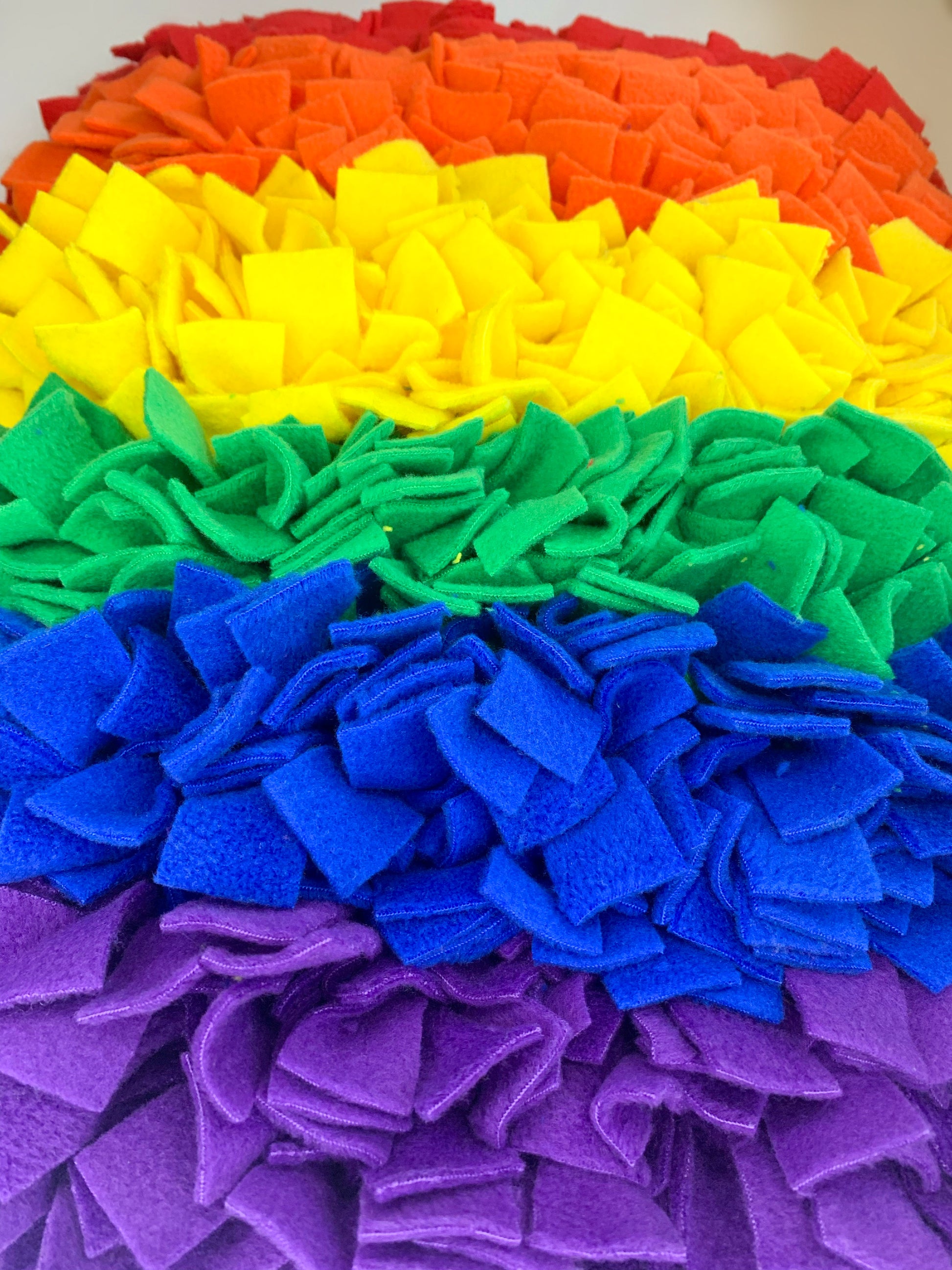 LIMITED EDITION Snuffle Mat - CanineCraftsUK