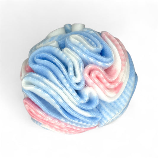Small Snuffle Ball
