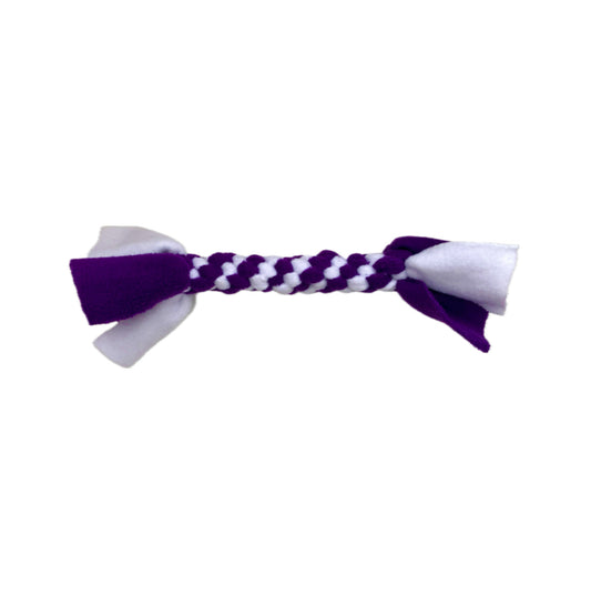 Small tug toy