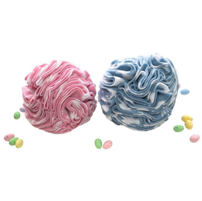 Snuffle Ball - CanineCraftsUK
