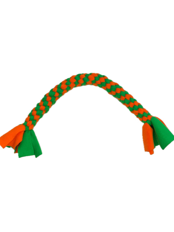 tug toys for large dogs