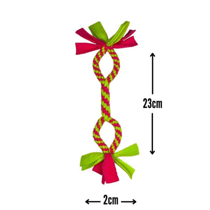 dog toy for small dogs