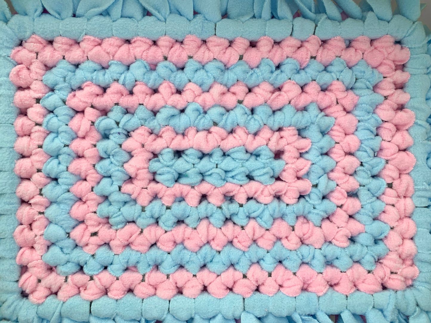 Snuffle Mat - Custom Made - CanineCraftsUK