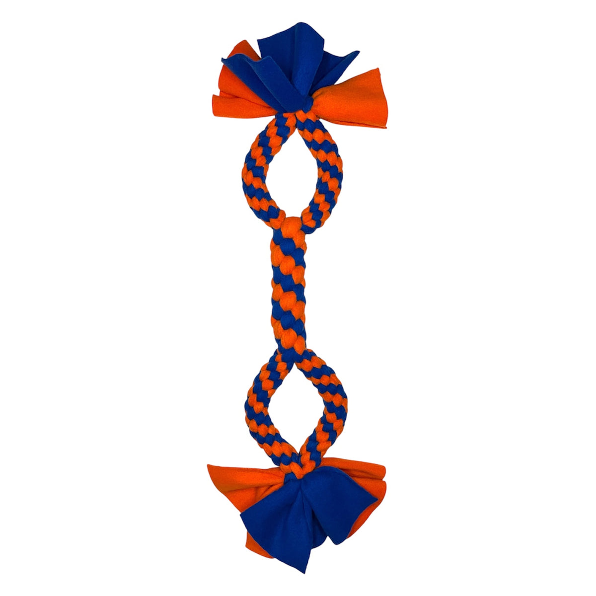 large dog toys